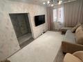 2-комнатная квартира · 71 м² · 9/10 этаж, Базовая — Сатпаева Базовая за 31 млн 〒 в Усть-Каменогорске, Ульбинский — фото 3
