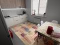 2-комнатная квартира · 71 м² · 9/10 этаж, Базовая — Сатпаева Базовая за 31 млн 〒 в Усть-Каменогорске, Ульбинский — фото 6