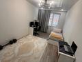 2-комнатная квартира · 71 м² · 9/10 этаж, Базовая — Сатпаева Базовая за 31 млн 〒 в Усть-Каменогорске, Ульбинский — фото 7