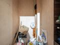 1-бөлмелі пәтер · 36.1 м² · 5/14 қабат, Кордай 77, бағасы: 17.9 млн ₸ в Астане, Алматы р-н — фото 16