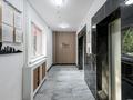 1-бөлмелі пәтер · 36.1 м² · 5/14 қабат, Кордай 77, бағасы: 17.9 млн ₸ в Астане, Алматы р-н — фото 7