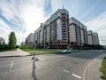 1-бөлмелі пәтер · 36.1 м² · 5/14 қабат, Кордай 77, бағасы: 17.9 млн ₸ в Астане, Алматы р-н — фото 26
