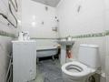 1-бөлмелі пәтер · 36.1 м² · 5/14 қабат, Кордай 77, бағасы: 17.9 млн ₸ в Астане, Алматы р-н — фото 12