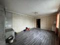 Часть дома • 2 комнаты • 34.6 м² • 1.2 сот., Веретельникова 6 за 4 млн 〒 в Семее — фото 4