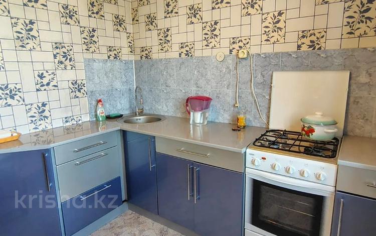 2-комнатная квартира · 52 м² · 4/10 этаж, театральная за 23.6 млн ₸ в Петропавловске — фото 2