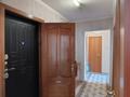 2-комнатная квартира · 52 м² · 4/10 этаж, театральная за 23.6 млн ₸ в Петропавловске — фото 4