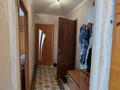 2-комнатная квартира · 52 м² · 4/10 этаж, театральная за 23.6 млн ₸ в Петропавловске — фото 5