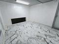 Офисы · 15 м² за 200 000 ₸ в Астане, Есильский р-н