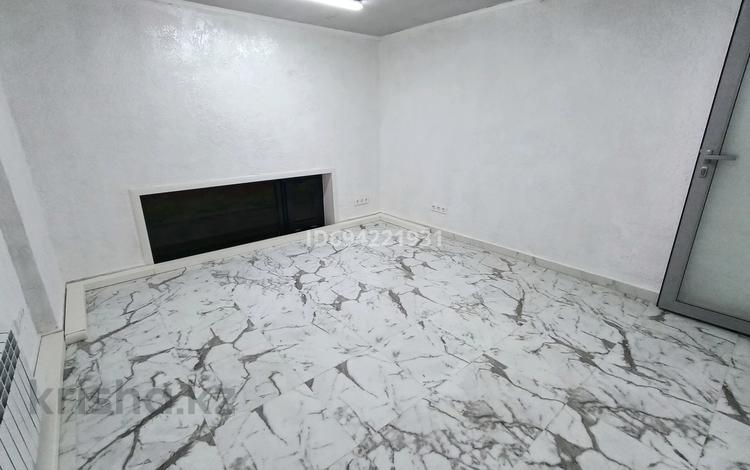 Офисы · 15 м² за 200 000 ₸ в Астане, Есильский р-н — фото 3
