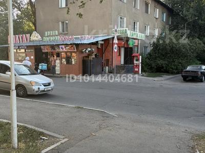 1-бөлмелі пәтер · 20 м² · 1/3 қабат, Самғау ш/а 16 — LG склад рядом, бағасы: 130 000 ₸ в Алматы, Алатауский р-н