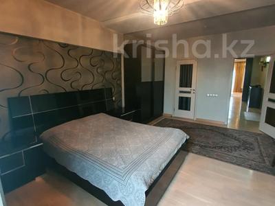 Продажа квартир в Алматы: 3-комнатная квартира · 124.5 м² · 11/13 этаж, Бузурбаева — Жилой комплекс за 115 млн 〒 3-комнатная квартира · 124.5 м² · 11/13 этаж, Бузурбаева — Жилой комплекс за 115 млн 〒 в Алматы, Медеуский р-н