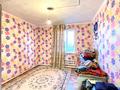 Отдельный дом • 4 комнаты • 120 м² • 5 сот., Сарытау,Кажымухан за 20 млн 〒 в Дарьинске — фото 4