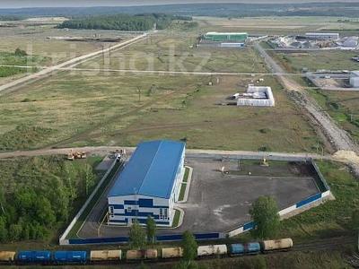 Участок · 10 га, Мкр. Жетыген за 570 млн ₸ в Алатау