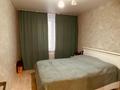 2-комнатная квартира · 58 м² · 4/5 этаж, Майкудук, Мкр Голубые пруды за 20.5 млн ₸ в Караганде, Алихана Бокейханова р-н — фото 3