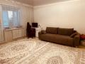 2-комнатная квартира · 58 м² · 4/5 этаж, Майкудук, Мкр Голубые пруды за 20.5 млн ₸ в Караганде, Алихана Бокейханова р-н