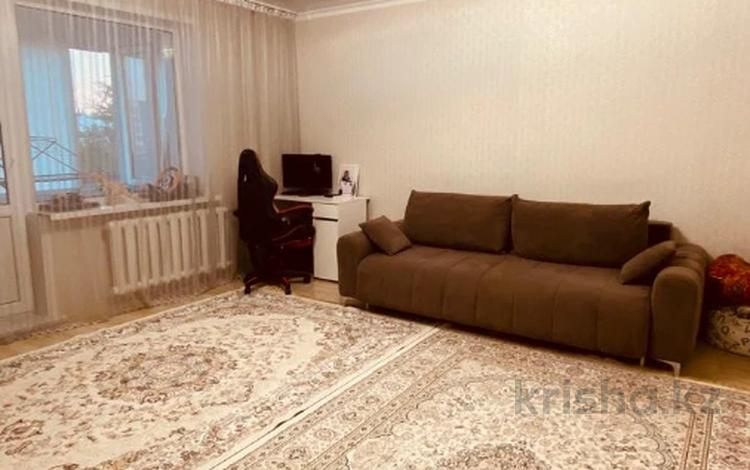2-комнатная квартира · 58 м² · 4/5 этаж, Майкудук, Мкр Голубые пруды за 20.5 млн ₸ в Караганде, Алихана Бокейханова р-н — фото 9