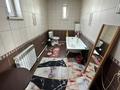 Отдельный дом · 4 комнаты · 170 м² · 10 сот., Кабанбай батыр 33а за 40 млн ₸ в  — фото 10
