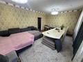 Отдельный дом · 4 комнаты · 170 м² · 10 сот., Кабанбай батыр 33а за 40 млн ₸ в  — фото 9