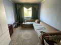 Отдельный дом · 4 комнаты · 170 м² · 10 сот., Кабанбай батыр 33а за 40 млн ₸ в  — фото 2