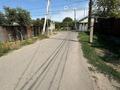 Отдельный дом · 4 комнаты · 170 м² · 10 сот., Кабанбай батыр 33а за 40 млн ₸ в  — фото 13