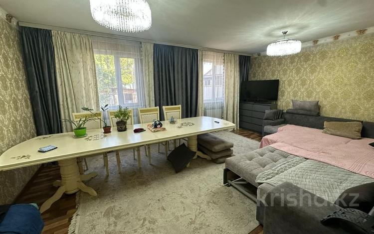 Отдельный дом · 4 комнаты · 170 м² · 10 сот., Кабанбай батыр 33а за 40 млн ₸ в  — фото 6