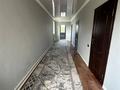 Отдельный дом · 4 комнаты · 170 м² · 10 сот., Кабанбай батыр 33а за 40 млн ₸ в  — фото 7