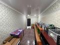 Склады · 50 м² за 16 млн ₸ в Экибастузе — фото 5