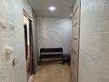 Склады · 50 м² за 16 млн ₸ в Экибастузе — фото 7