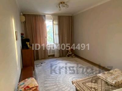 2-комнатная квартира · 56 м² · 4/5 этаж, мкр 8, Гришина 64 за 18 млн ₸ в Актобе
