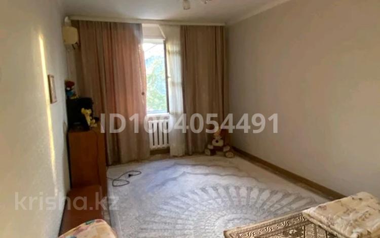 2-комнатная квартира · 56 м² · 4/5 этаж, мкр 8, Гришина 64 за 18 млн ₸ в Актобе — фото 2