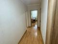 1-бөлмелі пәтер · 50 м² · 1/13 қабат, мкр Нуркент, бағасы: 25 млн ₸ в Алматы, Алатауский р-н — фото 8