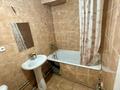 1-бөлмелі пәтер · 50 м² · 1/13 қабат, мкр Нуркент, бағасы: 25 млн ₸ в Алматы, Алатауский р-н — фото 9