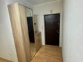 1-бөлмелі пәтер · 50 м² · 1/13 қабат, мкр Нуркент, бағасы: 25 млн ₸ в Алматы, Алатауский р-н — фото 12