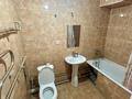 1-бөлмелі пәтер · 50 м² · 1/13 қабат, мкр Нуркент, бағасы: 25 млн ₸ в Алматы, Алатауский р-н — фото 10