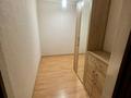1-бөлмелі пәтер · 50 м² · 1/13 қабат, мкр Нуркент, бағасы: 25 млн ₸ в Алматы, Алатауский р-н — фото 11