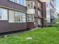 1-бөлмелі пәтер · 50 м² · 1/13 қабат, мкр Нуркент, бағасы: 25 млн ₸ в Алматы, Алатауский р-н — фото 14