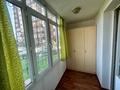1-бөлмелі пәтер · 50 м² · 1/13 қабат, мкр Нуркент, бағасы: 25 млн ₸ в Алматы, Алатауский р-н — фото 3
