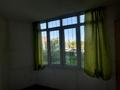 1-бөлмелі пәтер · 50 м² · 1/13 қабат, мкр Нуркент, бағасы: 25 млн ₸ в Алматы, Алатауский р-н — фото 13