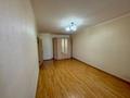 1-бөлмелі пәтер · 50 м² · 1/13 қабат, мкр Нуркент, бағасы: 25 млн ₸ в Алматы, Алатауский р-н — фото 6