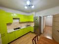 1-бөлмелі пәтер · 50 м² · 1/13 қабат, мкр Нуркент, бағасы: 25 млн ₸ в Алматы, Алатауский р-н — фото 2