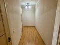 1-бөлмелі пәтер · 50 м² · 1/13 қабат, мкр Нуркент, бағасы: 25 млн ₸ в Алматы, Алатауский р-н — фото 7