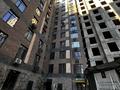 2-комнатная квартира · 53.2 м² · 5/12 этаж, квартал 189 373 — Қыдырғали Жалайри за 25 млн ₸ в Шымкенте, Абайский р-н — фото 11