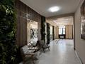 2-комнатная квартира · 53.2 м² · 5/12 этаж, квартал 189 373 — Қыдырғали Жалайри за 25 млн ₸ в Шымкенте, Абайский р-н — фото 2
