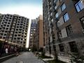2-комнатная квартира · 53.2 м² · 5/12 этаж, квартал 189 373 — Қыдырғали Жалайри за 25 млн ₸ в Шымкенте, Абайский р-н — фото 3