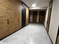 2-комнатная квартира · 53.2 м² · 5/12 этаж, квартал 189 373 — Қыдырғали Жалайри за 25 млн ₸ в Шымкенте, Абайский р-н — фото 4