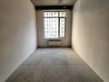 2-комнатная квартира · 53.2 м² · 5/12 этаж, квартал 189 373 — Қыдырғали Жалайри за 25 млн ₸ в Шымкенте, Абайский р-н — фото 8