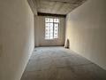 2-комнатная квартира · 53.2 м² · 5/12 этаж, квартал 189 373 — Қыдырғали Жалайри за 25 млн ₸ в Шымкенте, Абайский р-н — фото 9