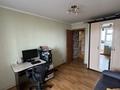 3-комнатная квартира · 66 м² · 8/9 этаж, Павлова 93/1 за 35 млн ₸ в Павлодаре