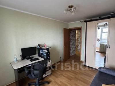 3-бөлмелі пәтер · 66 м² · 8/9 қабат, Павлова 93/1, бағасы: 35 млн ₸ в Павлодаре