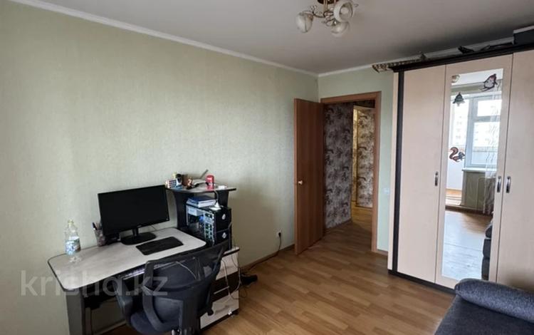 3-комнатная квартира · 66 м² · 8/9 этаж, Павлова 93/1 за 35 млн ₸ в Павлодаре — фото 2